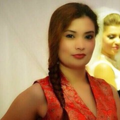 Main Tenu Samjhawan  Ki -  Female Version - Nilu Gurung