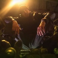 KALIBER 44 - Nieodwracalne Zmiany