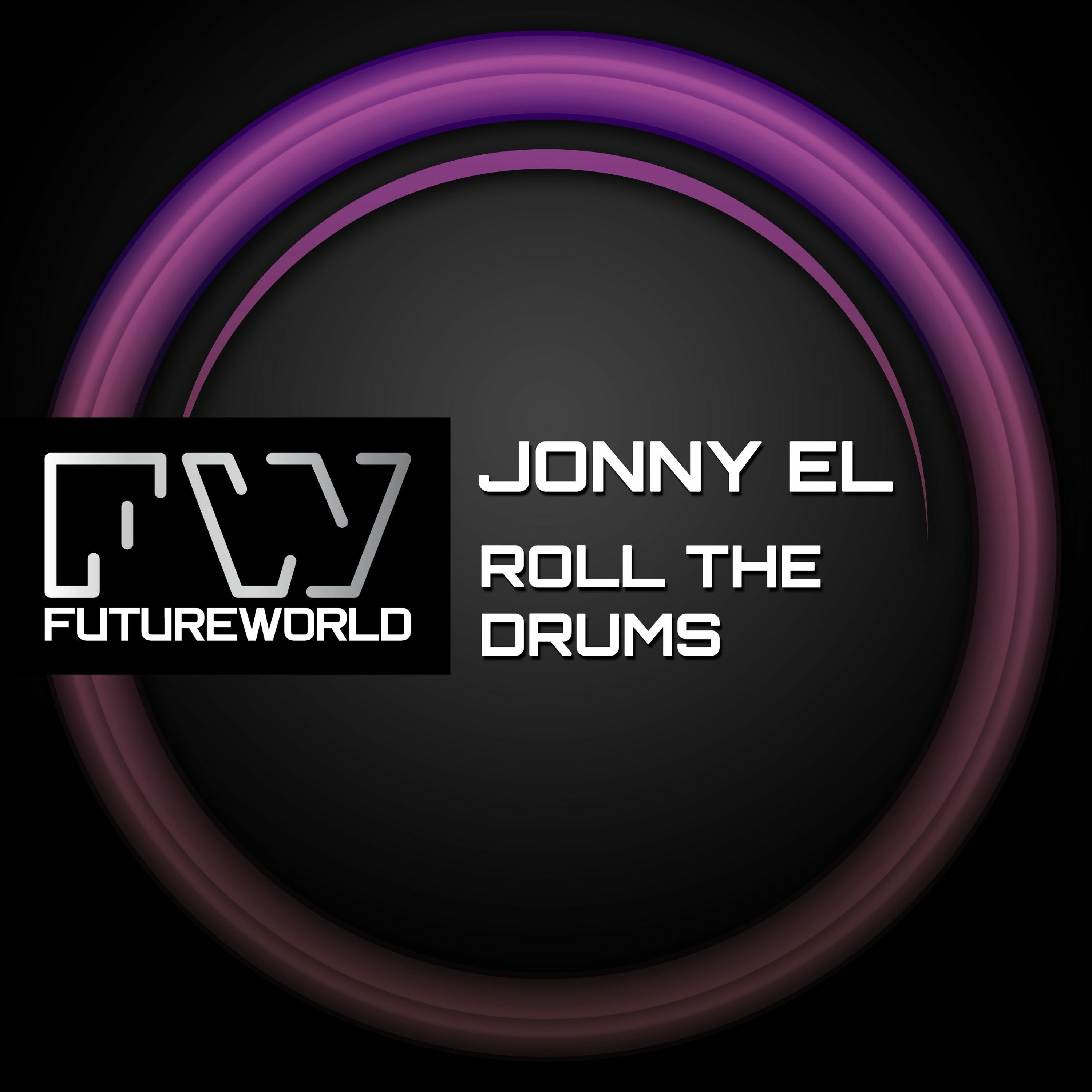 FutureworldRecords