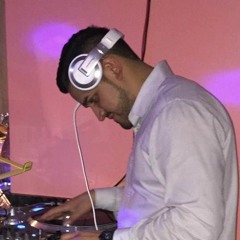 MARRONEO(perreo) MIX - DJ MEME