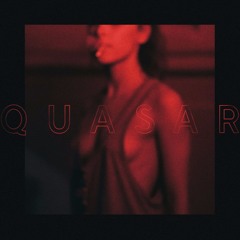 The Same (ft Nastra)