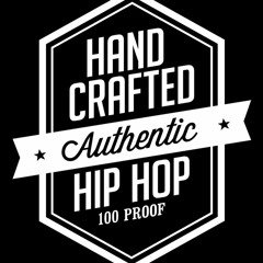 Produced By The Arcitype