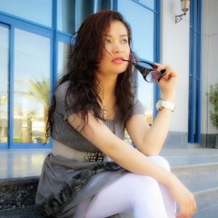 Hamari Adhuri Kahani- Female Version-Cover By  - Nilu Gurung