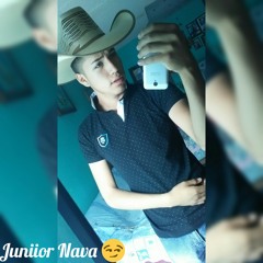 Huapango Y Merequetengue ;Mix 2015 2016.mp3