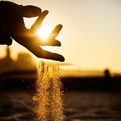 Meditación De Gratitud Y Manifestación - DannyCVerdad - 01102016 - 1145 - DerechosReservados