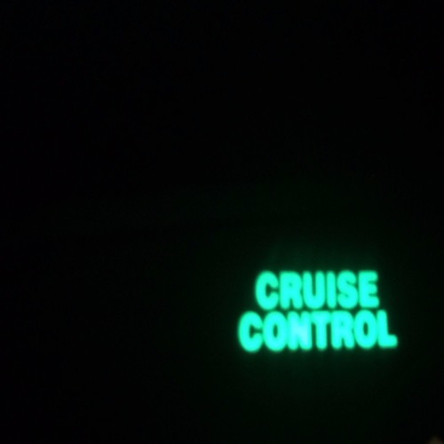 Cruise