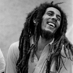 Reggae 2016 New Songs  Best Hits 2016 dj Shockin Vybz 2016