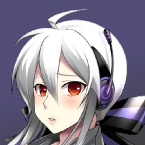 Stream Vocaloidカバー Echo Haku Yowane By Bon P First Account Listen Online For Free On Soundcloud
