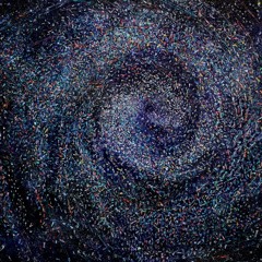 Marco Betta "Osservazione del mare" (Laura Faoro, flute and loopstation)