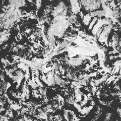 "Wish you were here"