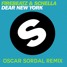 Dear New York (Oscar Sordal Remix)