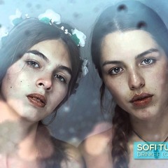 SOFI TUKKER - Drinkee (endjneer Remix)