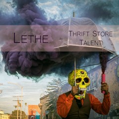 Lethe