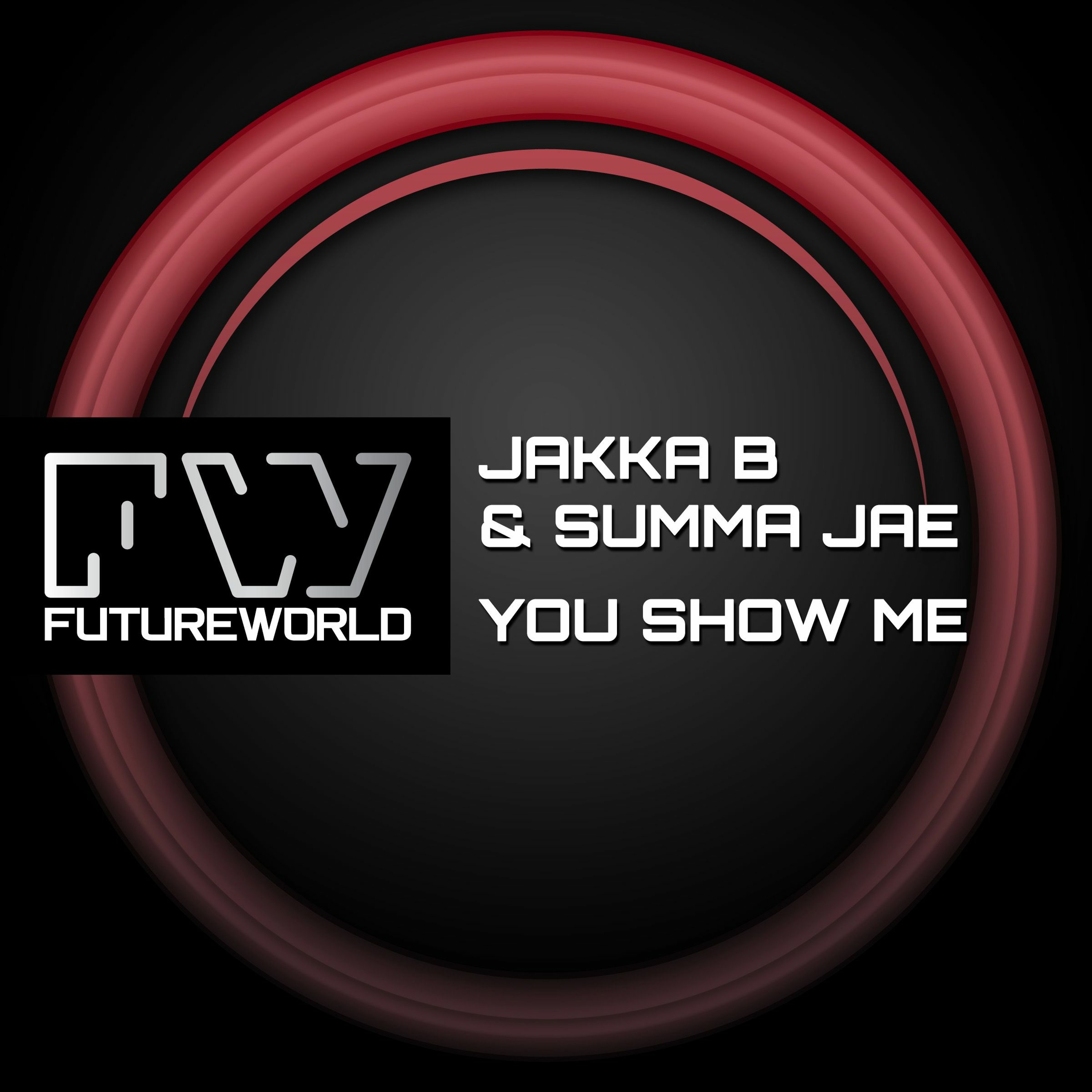 FutureworldRecords