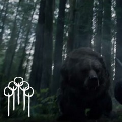 The Revenant (prod. Christopher Nice)