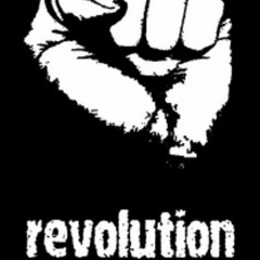 Propaganda - Revolutionary warfare clip ( Forthcoming Offkey Ep )