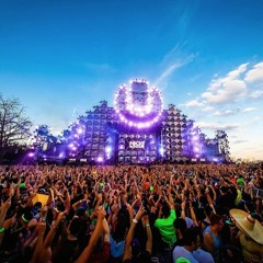 Airborne 2016