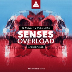 Senses Overload Remix Favorites