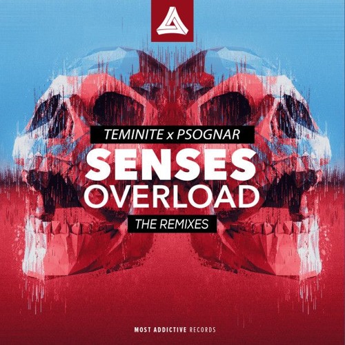 Senses Overload Remix Favorites
