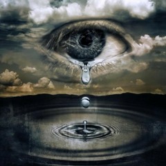 Tear Drops(DM for price info)