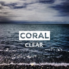 CLEAR