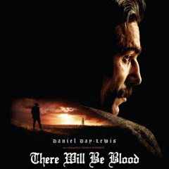 There Will Be Blood Soundtrack (piano & cello)