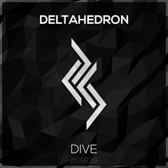 DeltaHedron - Dive