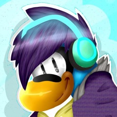 Music: Gamer's Guide | Baip