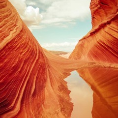 Bryce Canyon