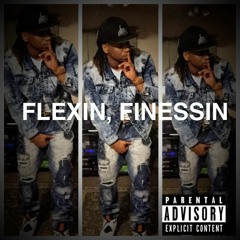 Flexin' Finessin