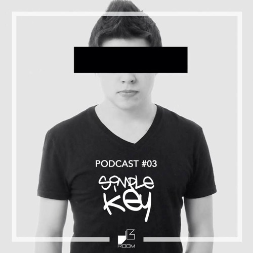 Simple Key @ dB Room Essencial Mix #003