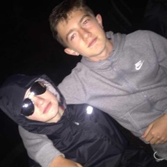 Jason Derulo Otherside (Donk)