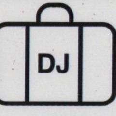Sets