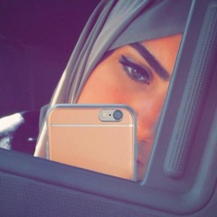 Nihal Nagaty - Habaytak Bel Saif (cover)