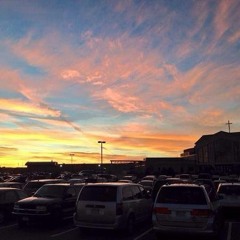 Here (Original) - One Take - 2016