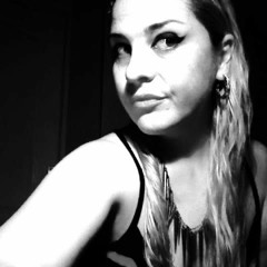 Frix Girl