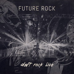 The Prime Time Of Your Life / The Brainwasher / Rollin' & Scratchin' / Alive (Live)