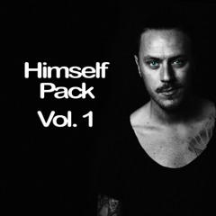 Henry Himself - Himself Pack Vol. 1