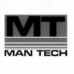 Man Tech Resident - Oliver Clarkin #001