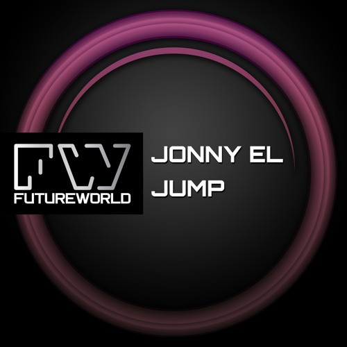 Jump - Jonny EL