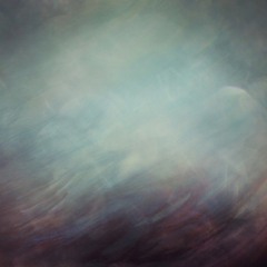 JoMa Beton @ The ON! Showcase, Johnny Knüppel,  2.1.2016