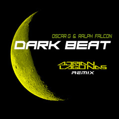 Oscar G & Ralph Falcon - Dark Beat (Adrian Lagunas Remix)Clic in "BUY" for Free Download