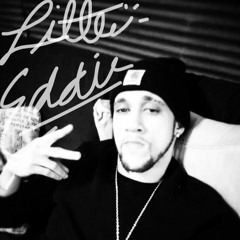 Bad Chick Full Song