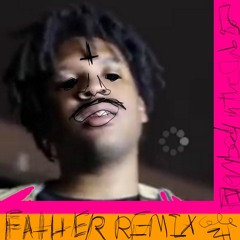 fa+h3r - everybody in club get shoot REMIX6X