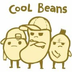 CruelKit - Cool Beans