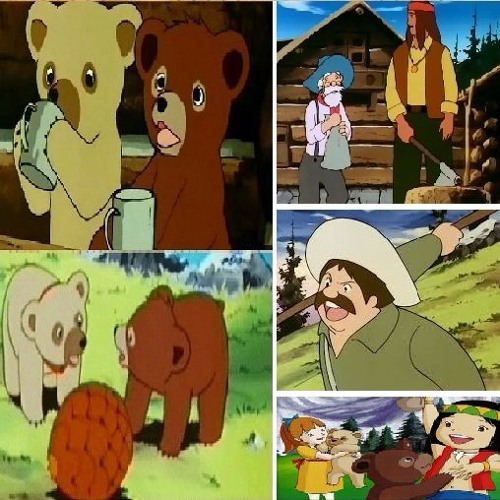 شارة البداية لوز وسكر