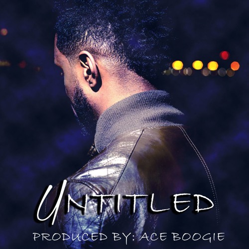 Untitled (Produced by: @Aceboogie4Starz) by Adam Reverie