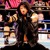 Artwork for NJPW - AJ Styles Theme Song (2015)