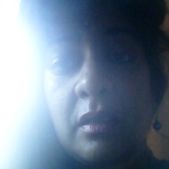 A Woman's Face - Shakespeare's Sonnet 20 & Raga Gorakh Kalyan