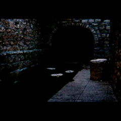 01 - Blackdog (Overture)